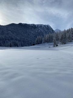 Bellavista Suite - 6