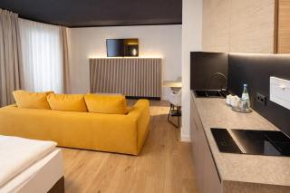 BEELiving Augsburg - 7