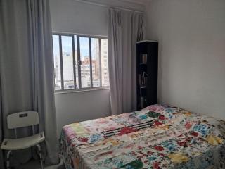 Apartment in Corredor da Vitória Carnival - 0