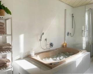 green rooms - Schweinfurt - 1