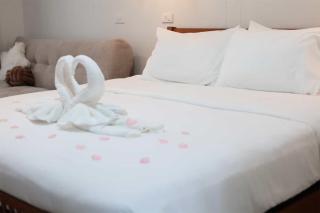 Rungarun Residence - 0