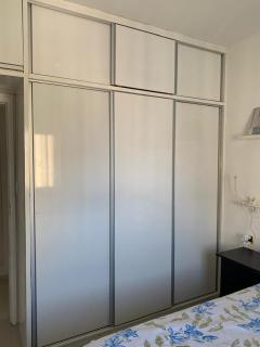 Apartment in Corredor da Vitória Carnival - 9