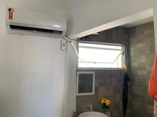 Apartment in Corredor da Vitória Carnival - 6