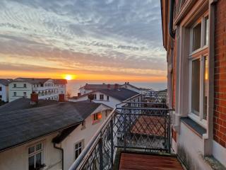 Alter Reichshof FW 307 und 403 - 8