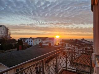 Alter Reichshof FW 307 und 403 - 5