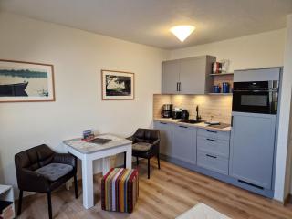 Alter Reichshof FW 307 und 403 - 1