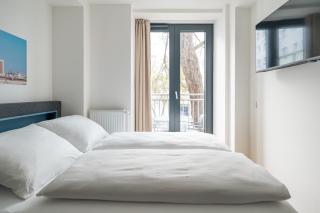 Homaris Nolli Studios - Berlino - 9