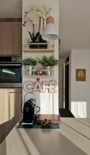 Cozy apartament 3 minutes from the beach - 8