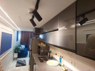 Porto Elsokhna pyramids - 6