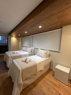 Murano Suits Hotel - 5