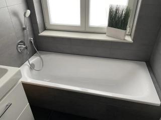 Alby-sur-Cheran Chambre I - 9