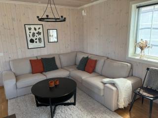 Fjällstuga Vemdalsskalet - 7