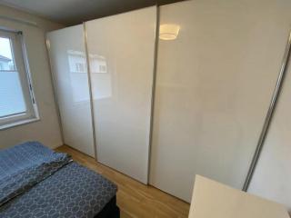 Alby-sur-Cheran Chambre I - 2