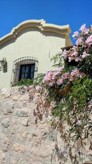 La Casa de Arriba - 2