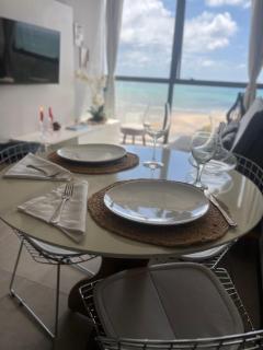 Barra Home Stay Flat - 6