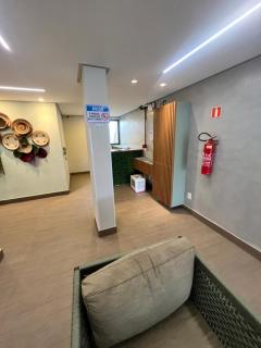 Beach Porto Flats - 3