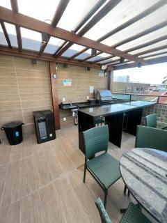 Beach Porto Flats - 7