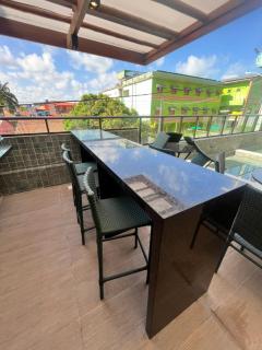 Beach Porto Flats - 9