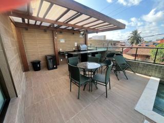 Beach Porto Flats - 8