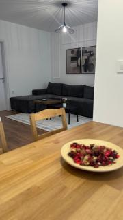 Emi Center Apartments - 6