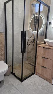 Emi Center Apartments - 5