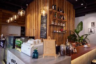 Yi Stack Hotel Beijing - 6