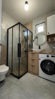 Emi Center Apartments - 9