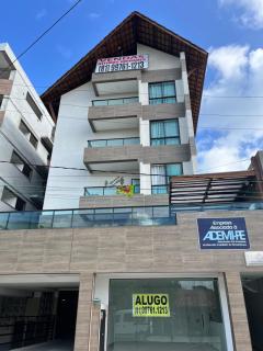 Beach Porto Flats - 6