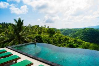 Green Coco Suite - 5