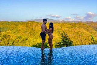 Green Coco Suite - 3