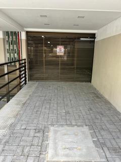 Beach Porto Flats - 5