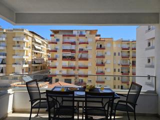 Holiday Apartment in Saranda 003 - 4