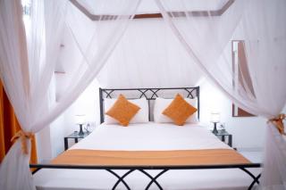 Zeleny Apartments - 6