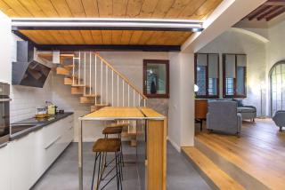 Maison Pandolfini - 1