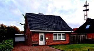 Wohnung Gottschalk - 4