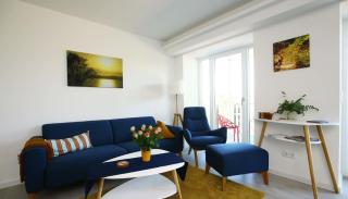 FeWo Prora - room-of-light - 4