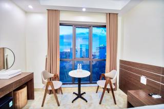 Tuấn Đạt Luxury FLC Sầm Sơn - 5