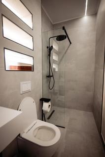 Ghica Boutique Suites - 3