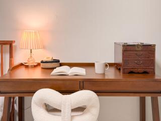 동대입구역5분, 공항버스4분 숙소 - 동대문,명동,종로,이태원10분 최고의 접근성 - 3