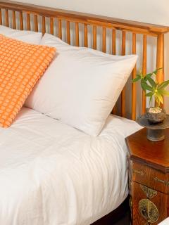 동대입구역5분, 공항버스4분 숙소 - 동대문,명동,종로,이태원10분 최고의 접근성 - Seul - 1