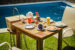 Reserva Rede e Mar - Rota dos Milagres - Patacho - 9