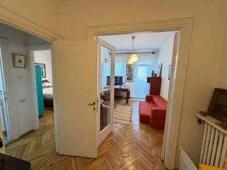 City Pulse Luxury Stay - 2