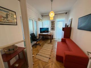 City Pulse Luxury Stay - 7