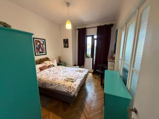 City Pulse Luxury Stay - 3