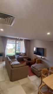 Mangroovy Gouna Beach and pool - 5