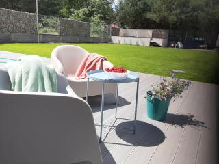 Skorzęcin Pachnie Miętą - 9