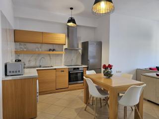 Sea View Apartment in Saranda 223 - 7