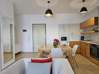 Sea View Apartment in Saranda 223 - 6