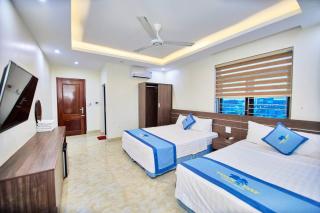 Tuấn Đạt Luxury FLC Sầm Sơn - 4