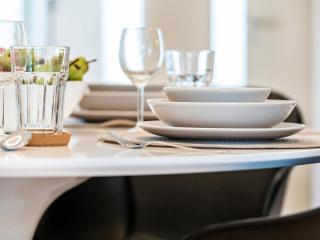 FeWo Prora - Baltic Beach Home - Binz - 3